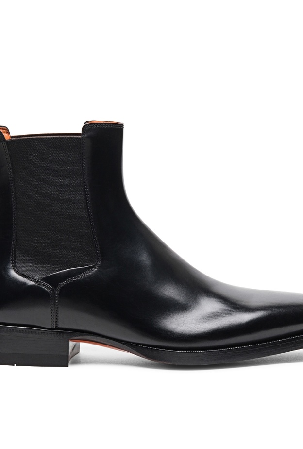 مجموعة سانتوني الرجالية لخريف وشتاء 2023 - 2024