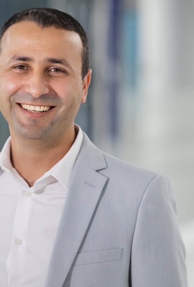 حلول محتملة لإنقاذ ملايين الأشخاص في الدول النامية من خلال الذكاء الاصطناعي والتصوير بالموجات فوق الصوتية