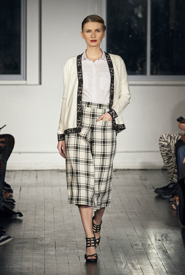 العودة للمدارس على الموضة بتصاميم وأكسسوارات سهلة