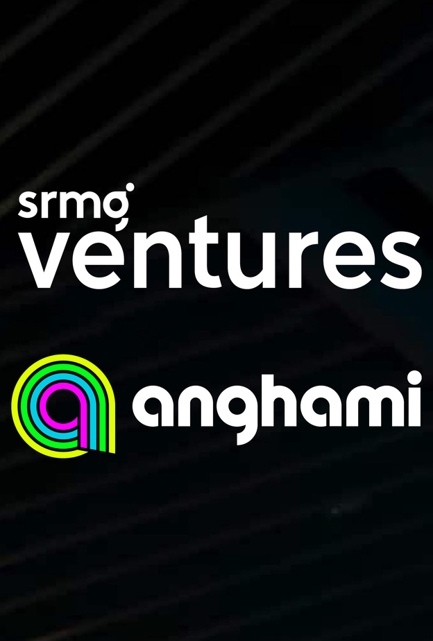 SRMG VENTURES تعلن عن استثمار استراتيجي في أنغامي منصّة بث الموسيقى والترفيه الرائدة في الشرق الأوسط وشمال إفريقيا