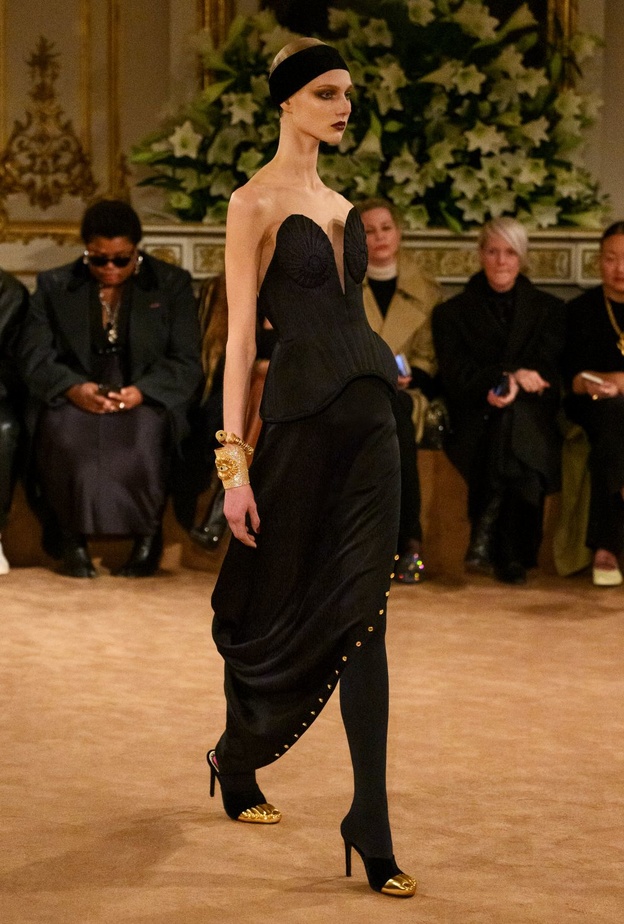Schiaparelli