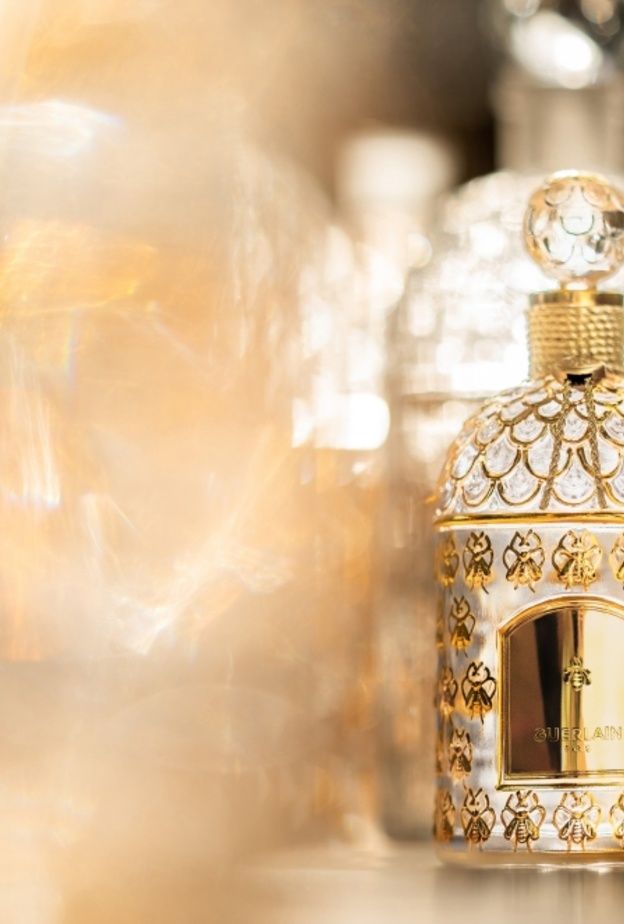 جيرلان تكشف عن بوتيكها الرائد في الإمارات العربية المتحدة