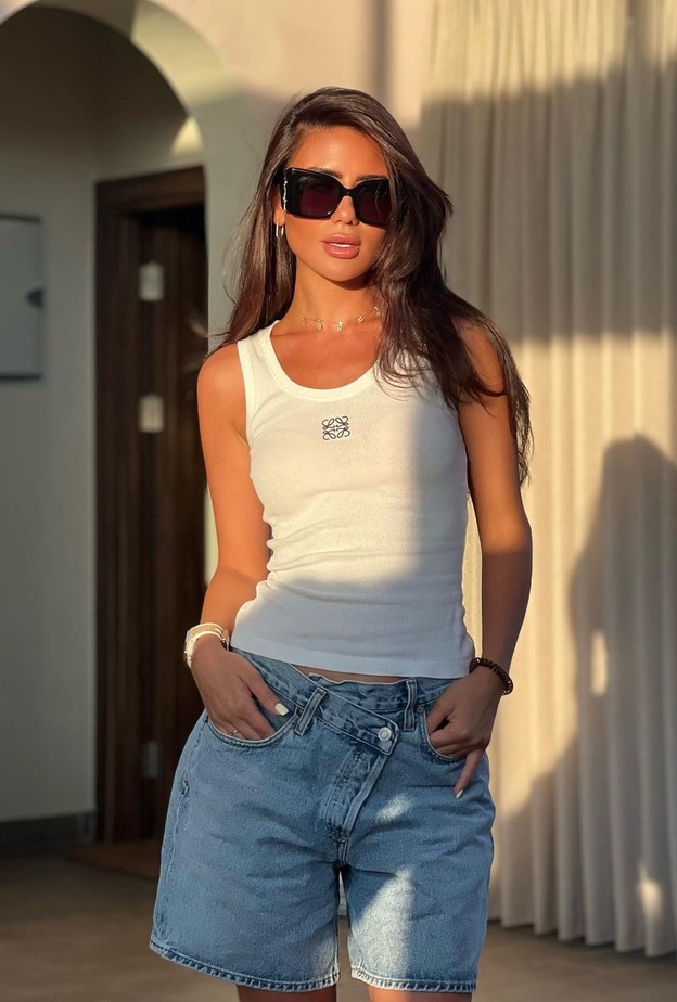 ديما الاسدي