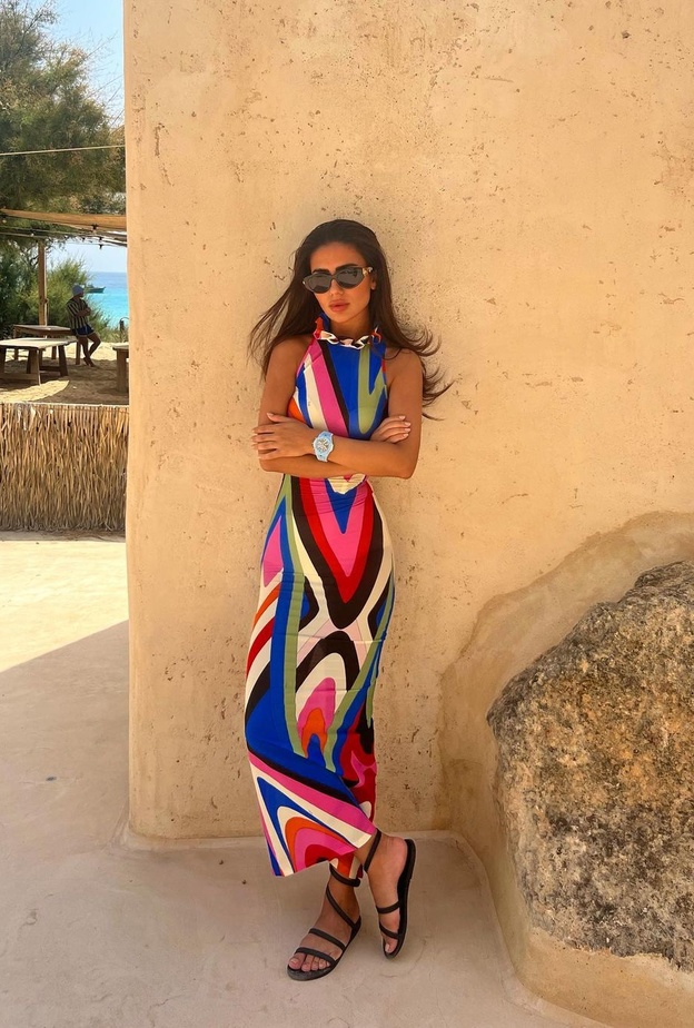 ديما الاسدي