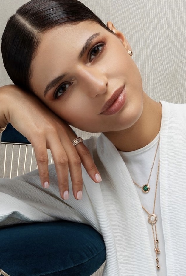 كل ما يجب عليك معرفته عن أساور دار Piaget 