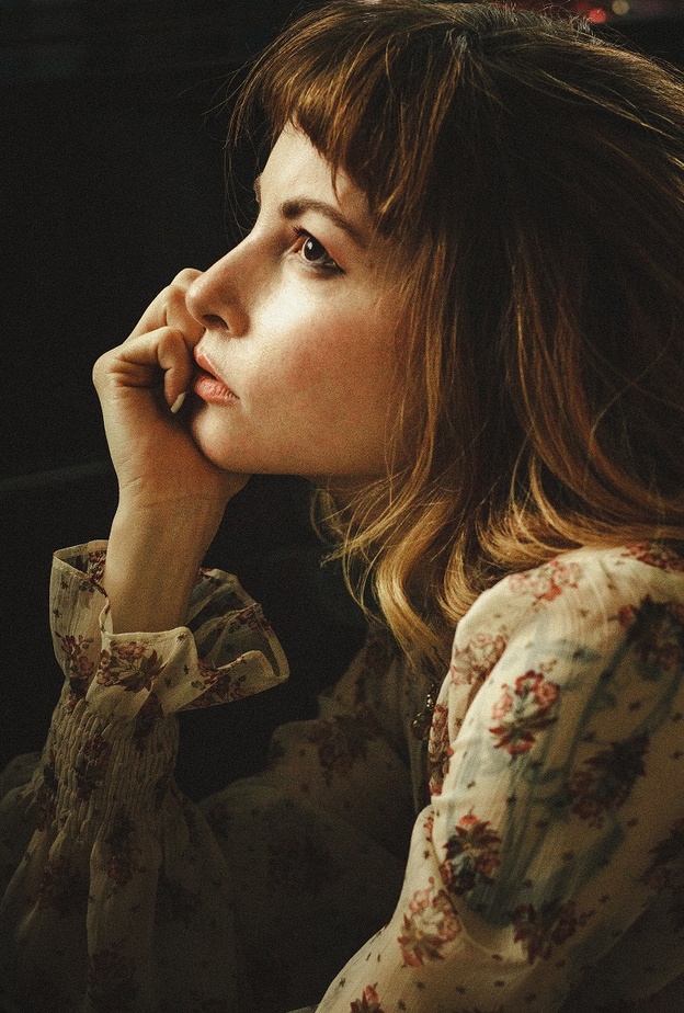 كيف تتعاملين معهم حفاظًا على سعادتكِ وصحتكِ النفسية