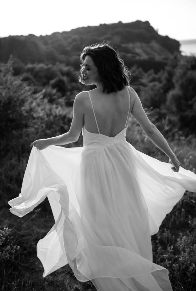  9 نصائح بسيطة يمكنك اعتمادها لتعلم كيف تكونين إمرأة قوية 