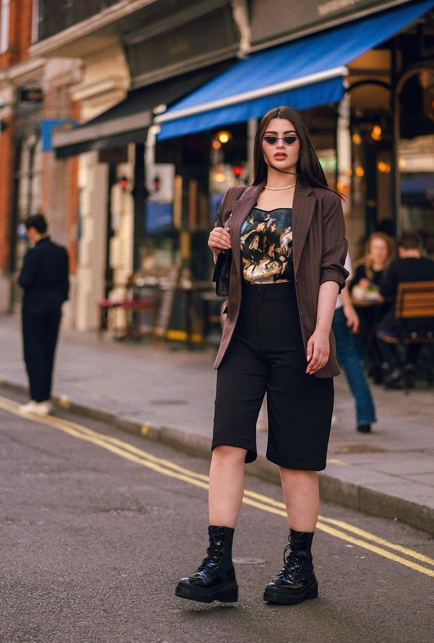 روان بن حسين 