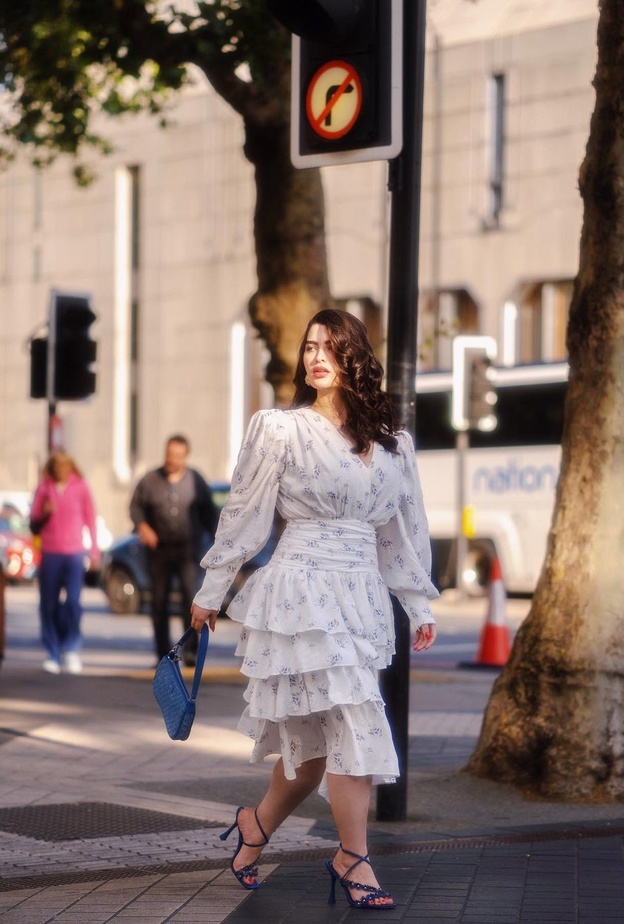 روان بن حسين 