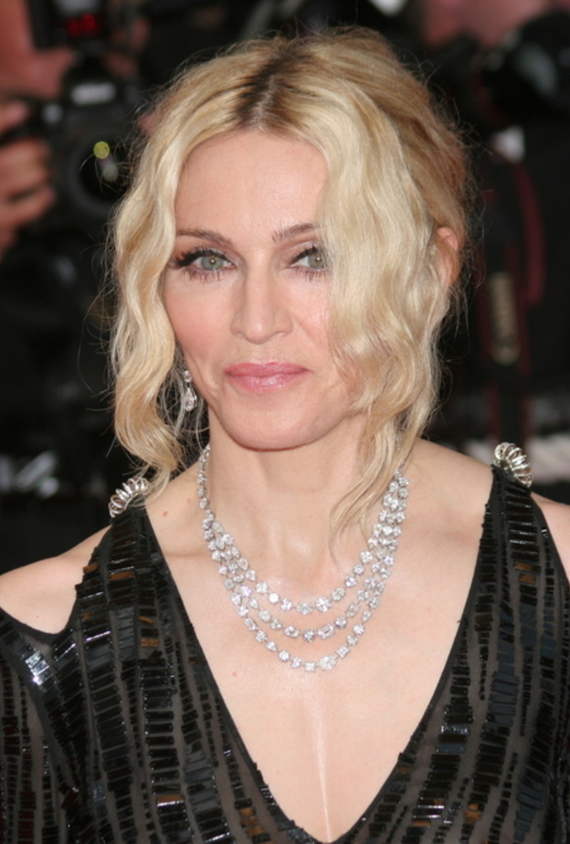 إطلالات جمالية اشتهرت بها مادونا على مر السنوات..إليك أسرارها تزامنا مع عيد ميلادها