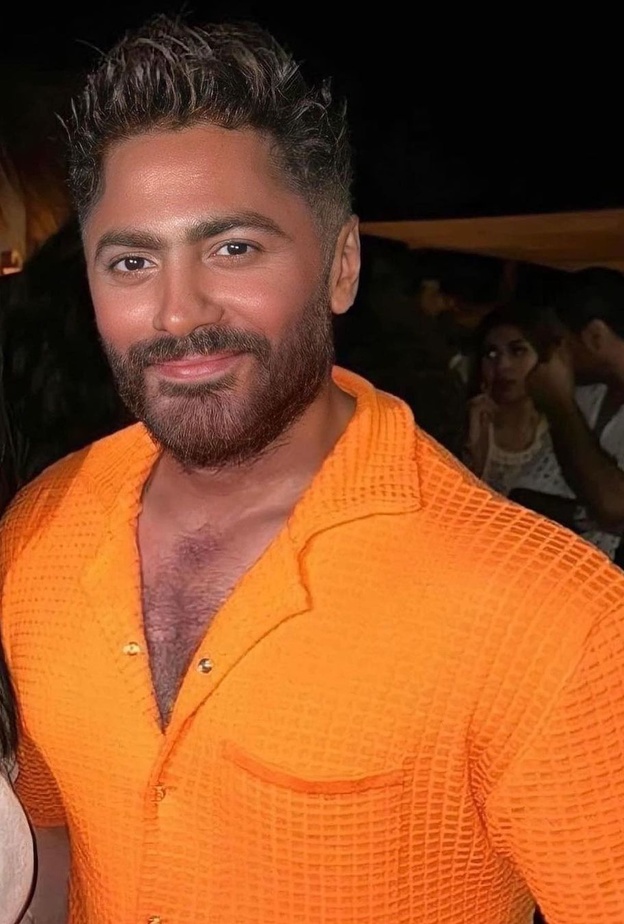 5 ملاحظات على أغنية تامر حسني "حوا".. سخرية من النساء أم كوميديا بريئة؟