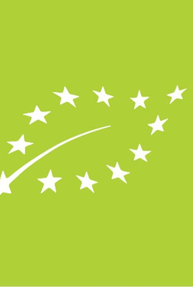 العلامة العضوية الأوروبية: علامة ثقة عند المستهلكين