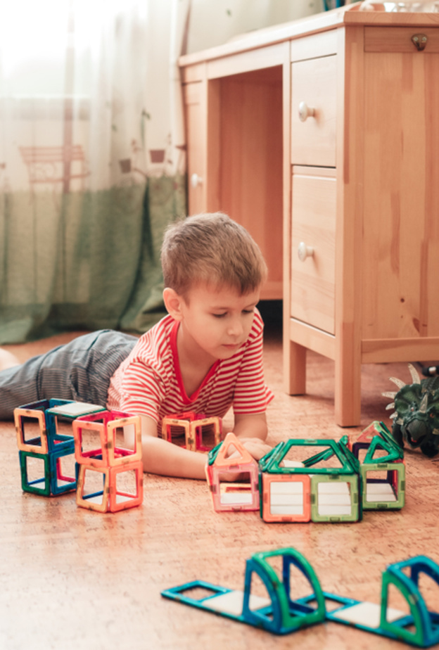 ما بين المميزات والعيوب.. 5 أنواع من الأرضيات اختاري من بينها عند تجديد المنزل