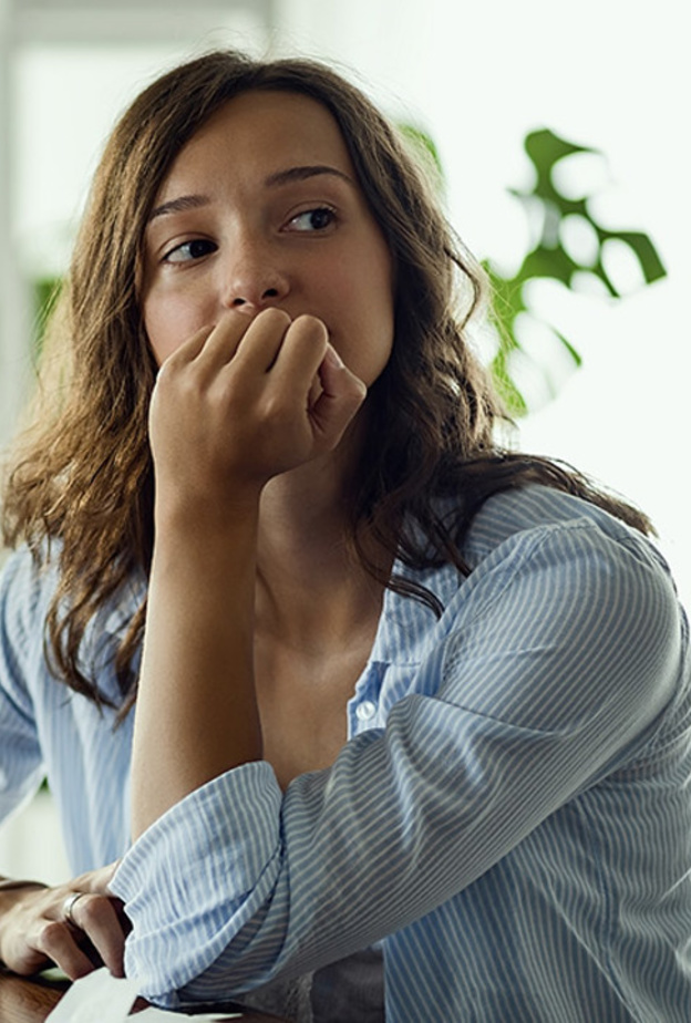 أهم العلامات التي تشير إلى أن عملك التجاري يعاني من أزمة