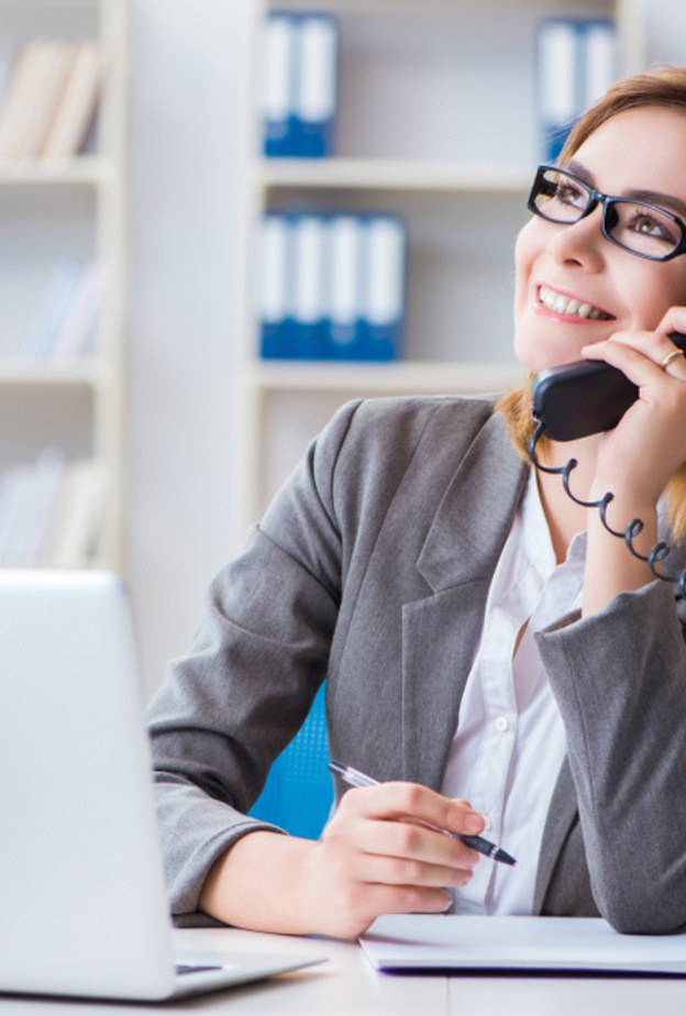 أهم النصائح لمكالمة تسويقية هاتفية ناجحة