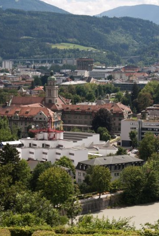 استمتع بأجمل العطلات في النمسا مع هذه النصائح العملية بواسطة hippopx