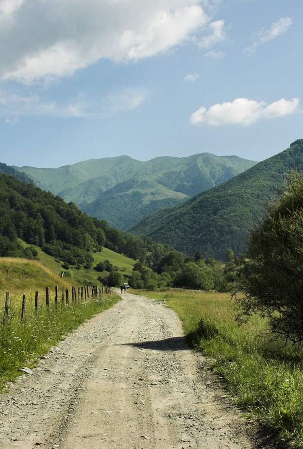 اكتشفوا متعة السياحة في رومانيا ونصائح قبل السفر الى رومانيا بواسطة pxhere