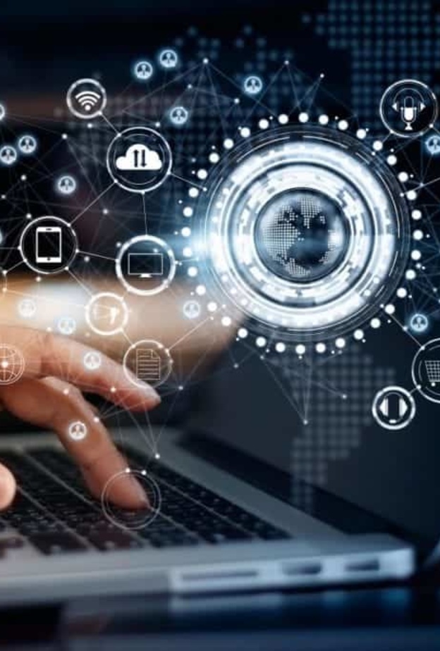 5 أسئلة صعبة يجب على كل قائد تقنية معلومات الإجابة عليها