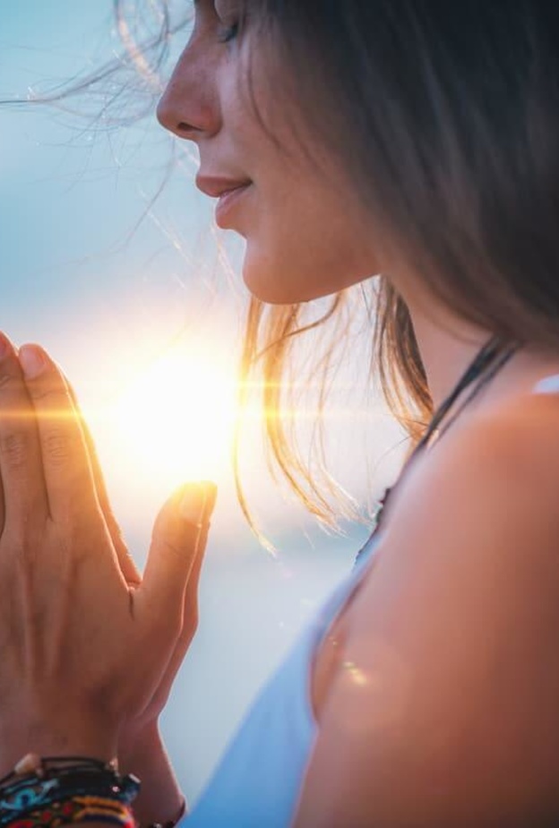 اكتشاف الذات.. 6 خطوات لفهم هويتك وأهدافك الشخصية