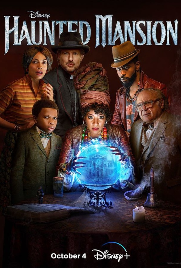 بوستر الفيلم