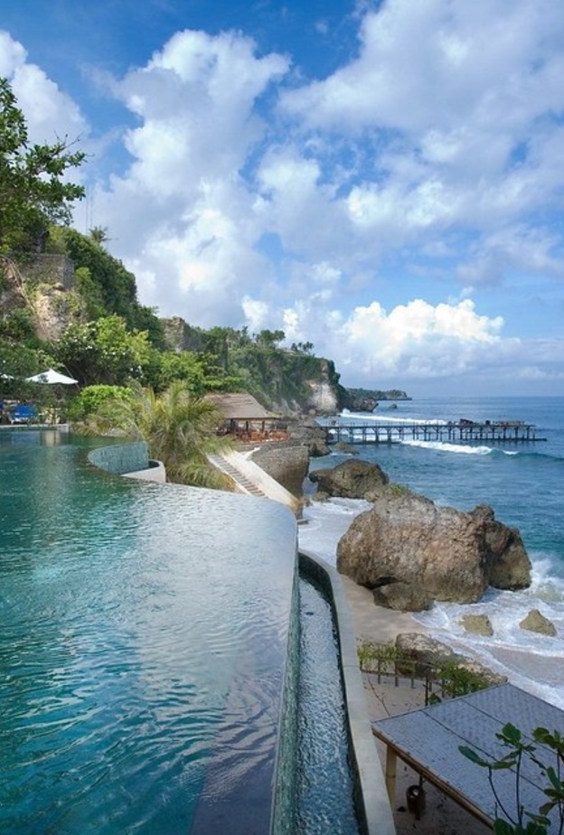 بالي من أجمل الوجهات للاسترخاء في سبتمبر بواسطة tofoli.douglas