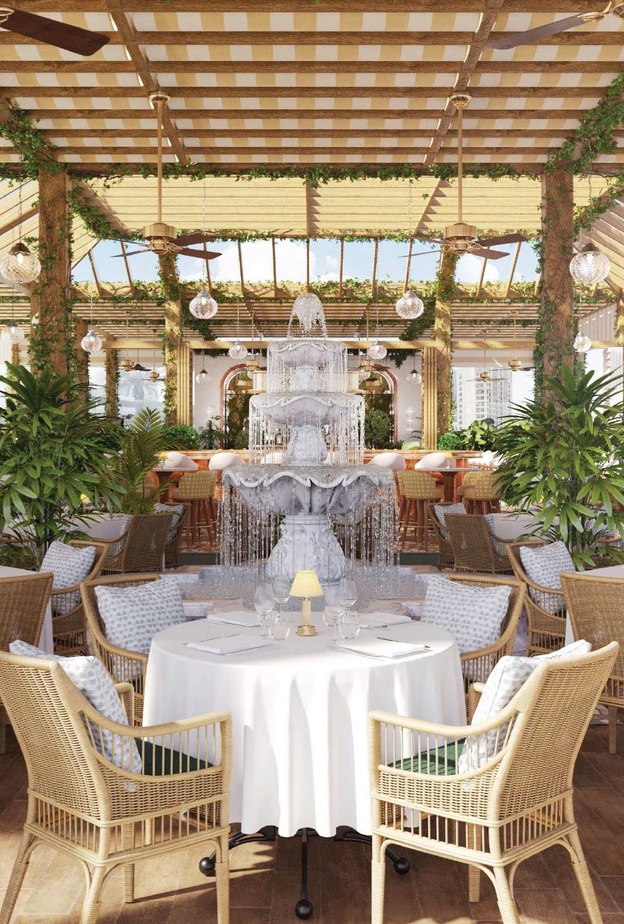 تجارب جديدة للطعام لا بد من خوضها مع بداية شهر سبتمبر