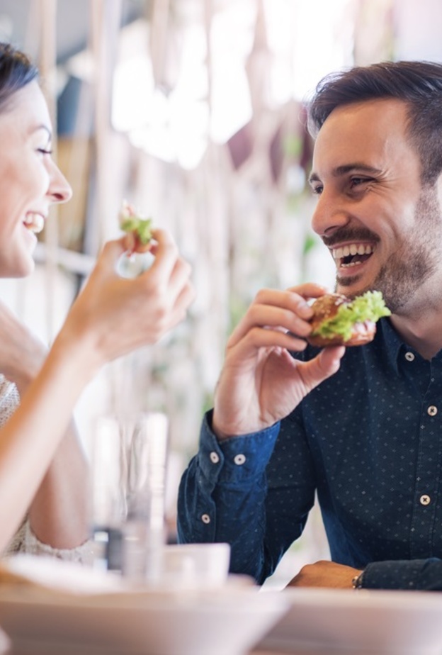 تجارب عطلة نهاية أسبوع ممتعة.. لا تفوتيها