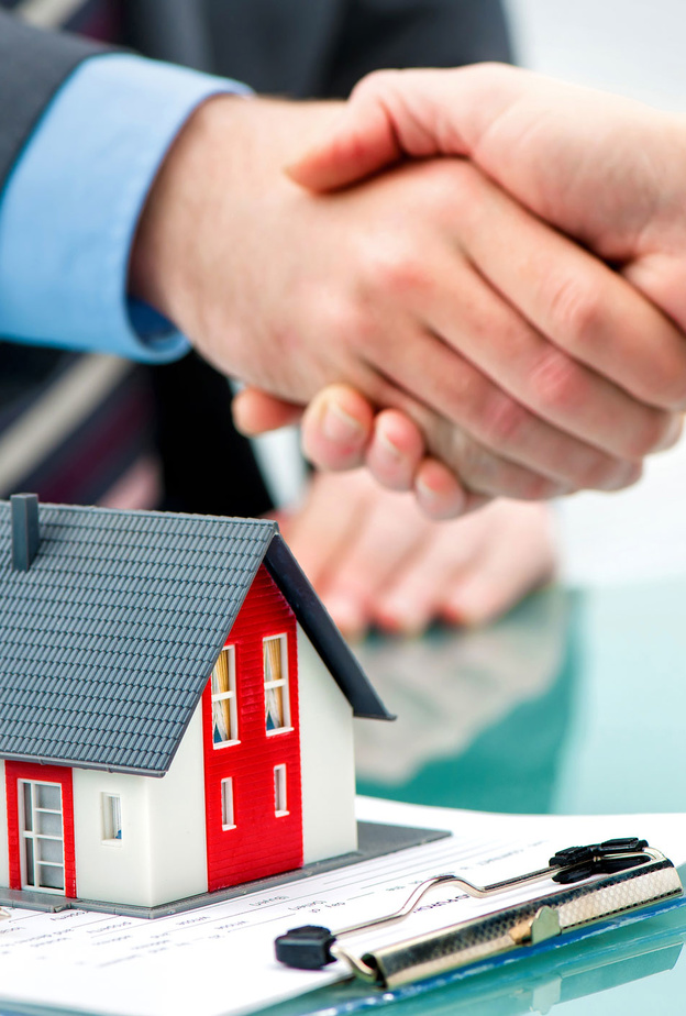 نصائح لاختيار العقار أو المنشأة المناسبة لتكون مقرا لعملك التجاري