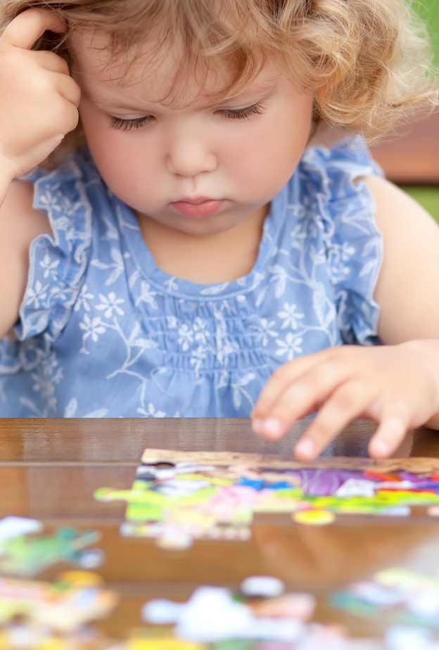 تقييمات الأداء النفسي والتربوي تساهم في التغلب على صعوبات التعلب وأي ضعف في قدرات الطفل