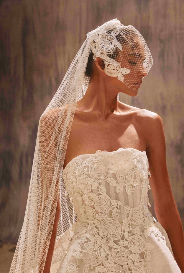 جمال تفاصيل عروس اليو ابو فيصل