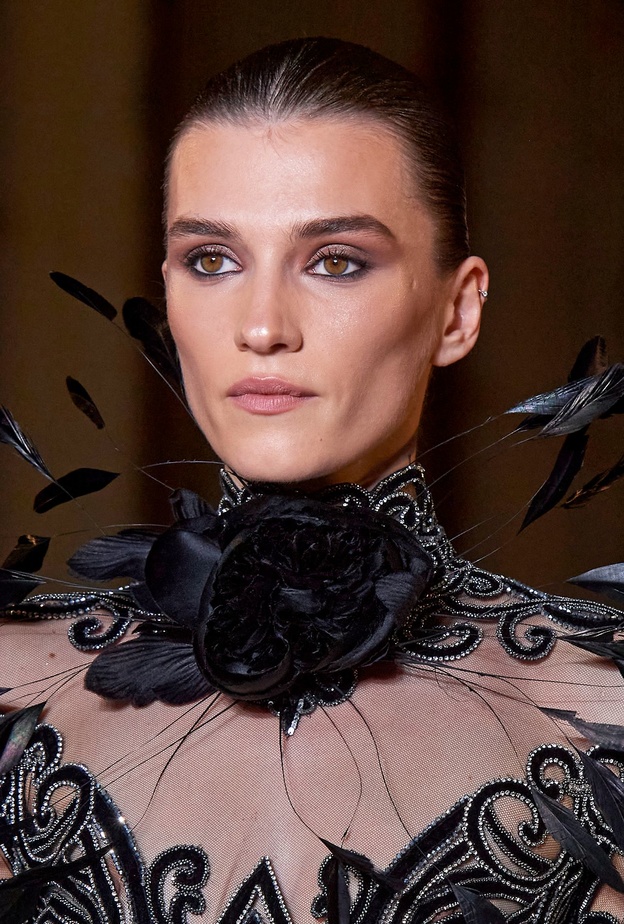 احتفلي باليوم الوطني السعودي مع مجموعة عطور جديدة بنفحات شرقية تزيدك تألقاً