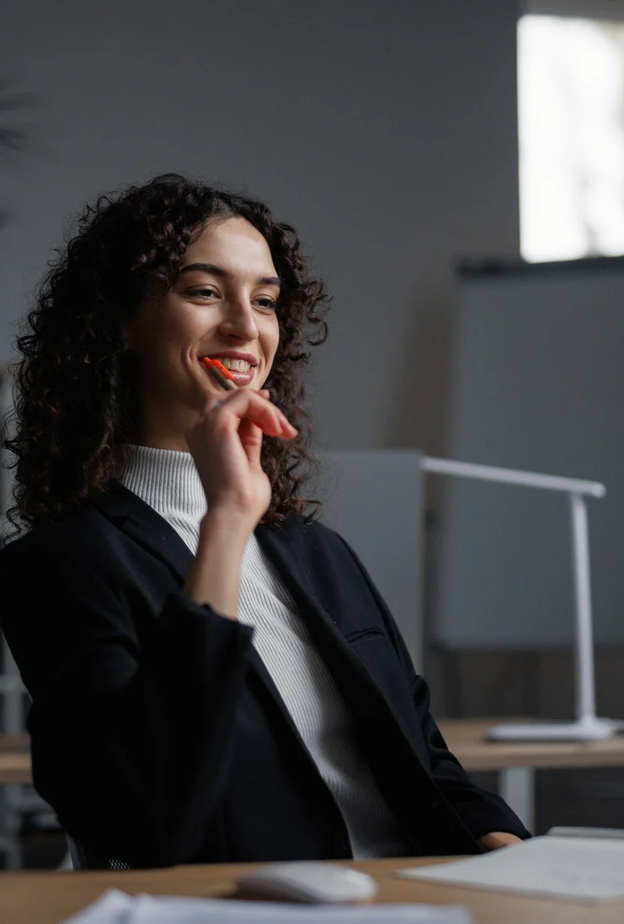 ساعدي نفسك لتحفيز النفس على تطوير الذات