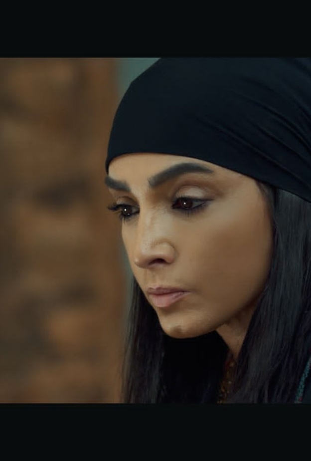 بين المصري والخليجي.. كيف انحازت دراما صيف 2023 لقضايا المرأة؟