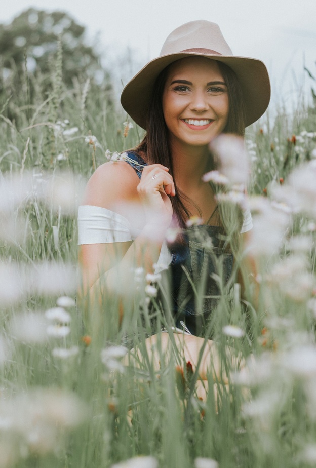 قواعد ستُغير حياتك للأفضل... رافقينا للتعرف عليها