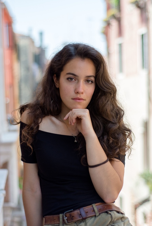 نقص التحفيز الذاتي جسر عبور لطريق الفشل ... كيف تتخطيه لتحقيق أهدافك؟