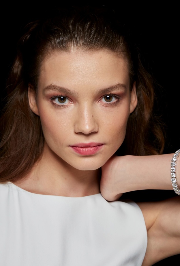 احذري دمج هذين المكوّنين معًا للحفاظ على نضارة بشرتك... إليك التفاصيل