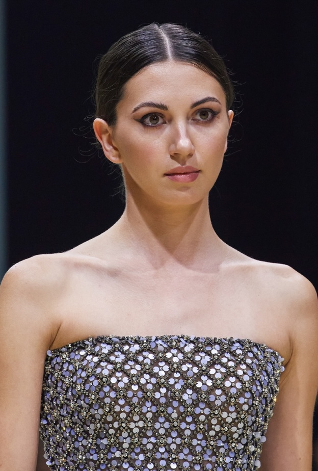 نظرة شاملة حول أهمية التدليك لتعزيز جمالك وصحتك وأبرز أنواعه لتحقيق ذلك