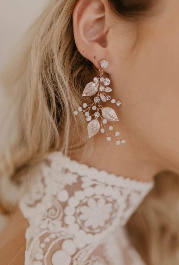 عروس خريف 2023