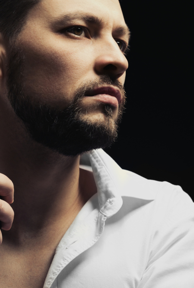 عطور مثالية للرجال يوم السفر