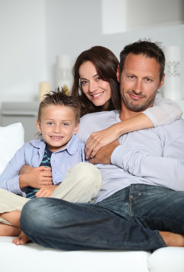 علاجات العقم الحديثة تساعد على الانجاب في الحالات الصعبة