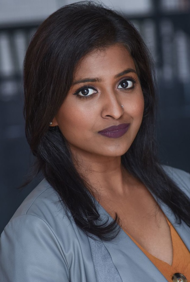 كيفية تطوير مهارات التفكير الإيجابي لديكِ.. 6 نصائح