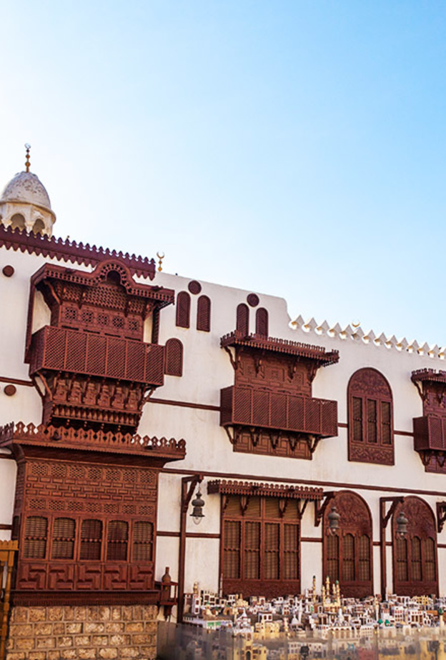 متاحف تاريخية