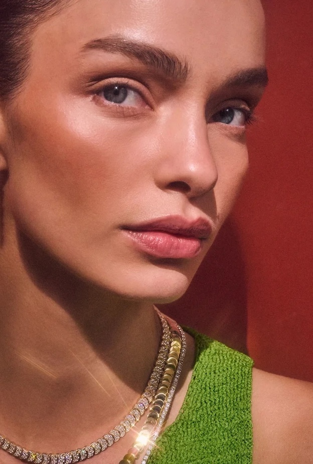 مجوهرات اليوم الوطني السعودي