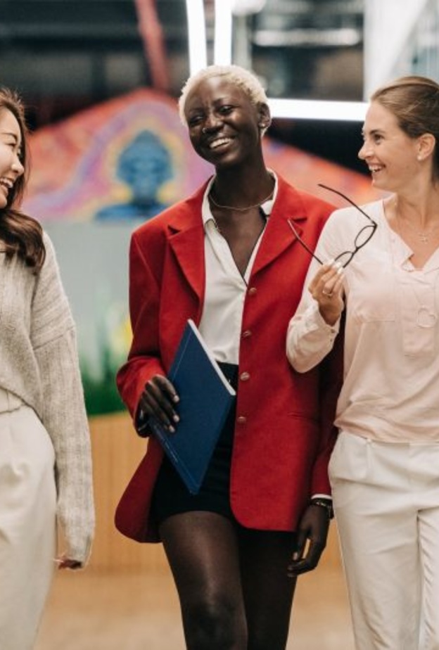 مزايا وعيوب الشراكة في الأعمال التجارية