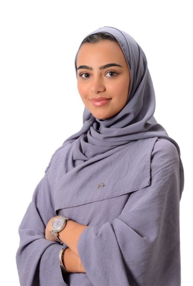 الرياض تحتضن يوم السياحة العالمي لأول مرة.. سعوديات أسسن مشاريع سياحية متنوعة