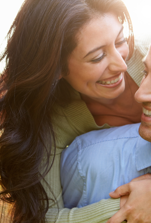 نصائح لزواج سعيد