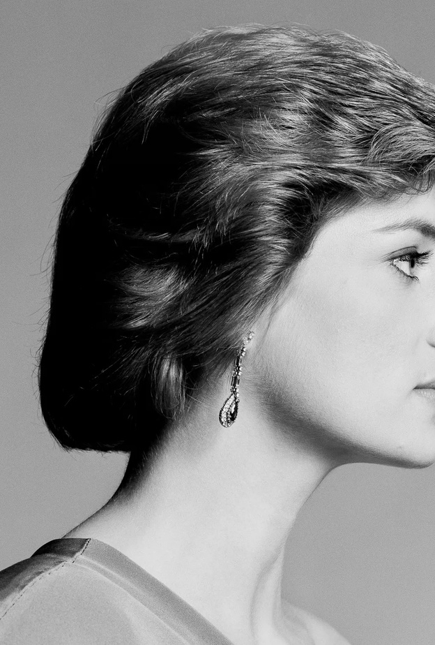 وفاة الاميرة ديانا PRINCESS DIAN 1