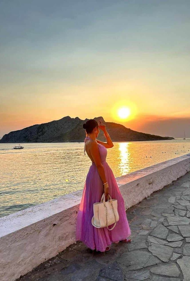 الفنانة ياسمين صبري