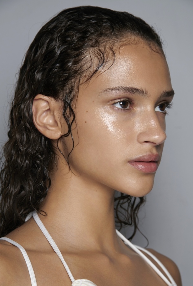 سر الجمال والهدوء الذي يُخفيه التدليك