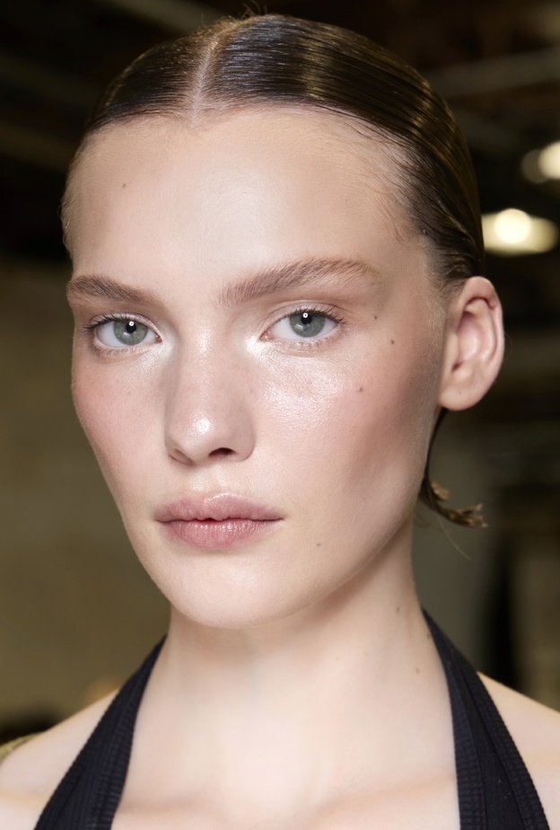 طرق لإعادة تحسين بشرتك مع بداية العام الدراسي